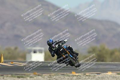 media/Oct-26-2025-Race Pace (Sun) [[c1447ca738]]/Non Verified (1st 20 Minutes of every Hour)/4-Turn 14 (1110am)/